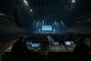Lorde tour uses L-Acoustics L-ISA and L Series to scale immersive sound in arenas