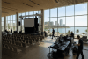 New event venues expand meeting options in San Diego for summer 2026