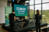 Onboard:earth unveils Canopy & Coast for nature-focused events
