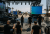 Experiential activations set the tone for Cannes Lions 2026