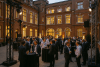 BMA House promotes extended networking at summer events