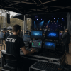 Meeting Needs sets £250k charity goal at Royal Parks Half