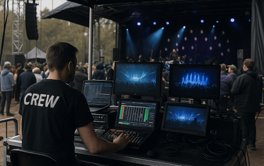 Meeting Needs sets £250k charity goal at Royal Parks Half