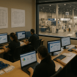 FFAIR and Jonas enhance integration for exhibitor data