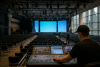 New and updated event venues expand options in Dallas–Fort Worth for 2026