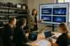 Sparq strengthens creative leadership with new director