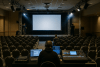 How clearer RFPs are reshaping expectations for event production outcomes
