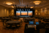 New and updated Phoenix and Scottsdale venues expand options for 2026 meetings and events
