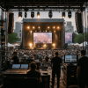 Canadian summer events sector leans into major festivals and global sport momentum
