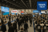 WTM London marks first year under new event director