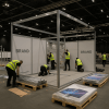 Moss acquires Sign Up Systems to boost live event capabilities