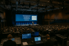 EICC secures 91 events, projects £50m boost for Edinburgh
