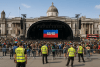 EnTEEtainment to stage Nelson Mandela Day event in London