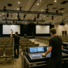 Sennheiser CEO outlines strategy amid shifts in professional audio market