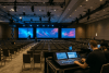 How global sports and AI adoption are reshaping event venues and hospitality