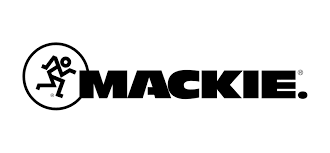 Mackie Logo