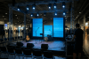 US event industry updates: new venue openings, live collaboration formats, and agency moves