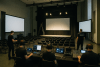 Global venue preferences highlight evolving expectations for experiential events