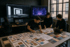 YourScene marks new chapter for experiential event design