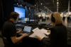 New consultancy targets growth for event and exhibition suppliers