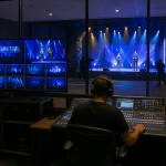 Sennheiser Group outlines pro audio and broadcast roadmap ahead of IBC 2026