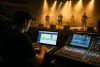 Sennheiser Spectera supports complex RF demands on Puscifer and A Perfect Circle tours