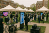 Brands test new campus strategies to reach Gen Z students