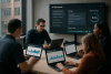 AI Sales Platform Targets Event Sponsorship and Exhibitor Growth