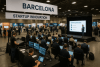 IBTM Ignite to Rejoin IBTM World 2026 With Investor Focus