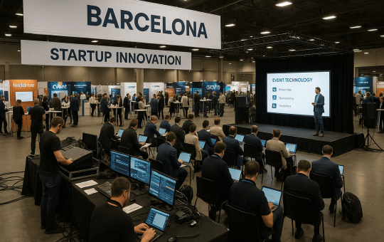 IBTM Ignite to Rejoin IBTM World 2026 With Investor Focus