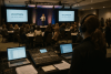 Create & Cultivate CEO outlines practical framework for women-focused events