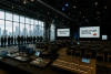 Canadian event sector showcases association outreach, public experiences, and sustainability focus