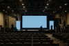 US event technology sector sees leadership shifts and new format launches