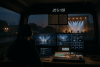 Sennheiser and Mercedes-Benz explore in-car gaming audio collaboration