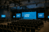 What August’s most-read stories reveal about current event industry priorities