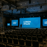 What August’s most-read stories reveal about current event industry priorities