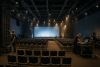 Key developments shaping the US event industry in August 2026