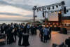 Tao Group expands Crane Club members lounge to major tentpole events