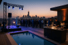 Branded experiences at Tales of the Cocktail highlight evolving event engagement tactics