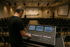 Allen & Heath names SeeSound exclusive distributor in Spain