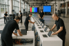 One World Group marks shift beyond pure tech rental