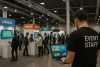 Exposure Analytics launches benchmark on real-world event engagement