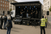 The Stage Bus expands sustainable mobile staging offer