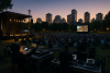 Canadian event sector highlights: Trail running, Pride, and outdoor cinema shape summer calendar