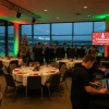 American Express Stadium evolves tech-led festive events