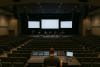Wave Church adopts L-Acoustics L2D system for immersive sound in challenging sanctuary