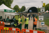 Specialist medical cover firm supports UK events sector