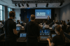 AEV to spotlight human value in AI-driven event venues