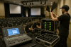 Sennheiser Japan to host Wireless Microphone Technical Forum 2026 in Osaka and Tokyo