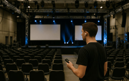 Sennheiser introduces Momentum True Wireless 5 as next step in premium earbuds line
